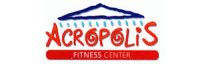 Acropolis Fit Center